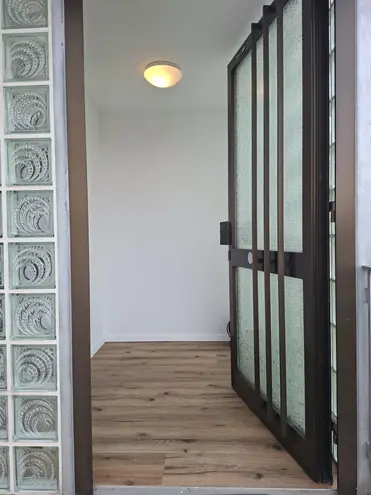 3 Zimmer Haus mit 90 m² in Nürnberg – Bild 3