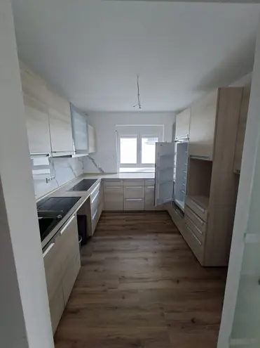 3 Zimmer Haus mit 90 m² in Nürnberg – Bild 6