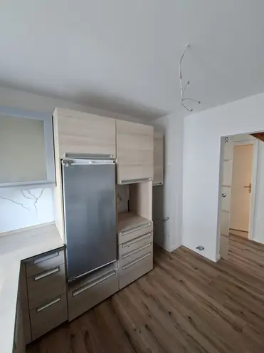 3 Zimmer Haus mit 90 m² in Nürnberg – Bild 7