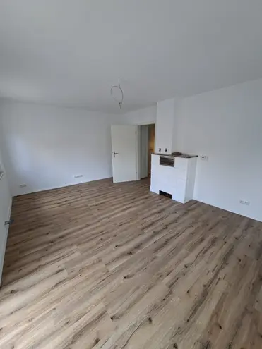 3 Zimmer Haus mit 90 m² in Nürnberg – Bild 9