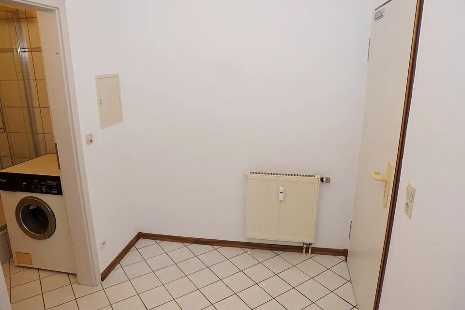 Studio mit 37 m² in Limburg an der Lahn – Bild 2
