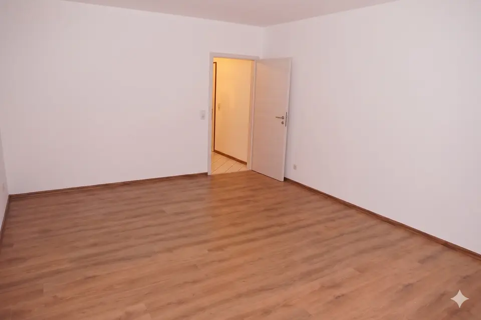 Studio mit 37 m² in Limburg an der Lahn – Bild 3