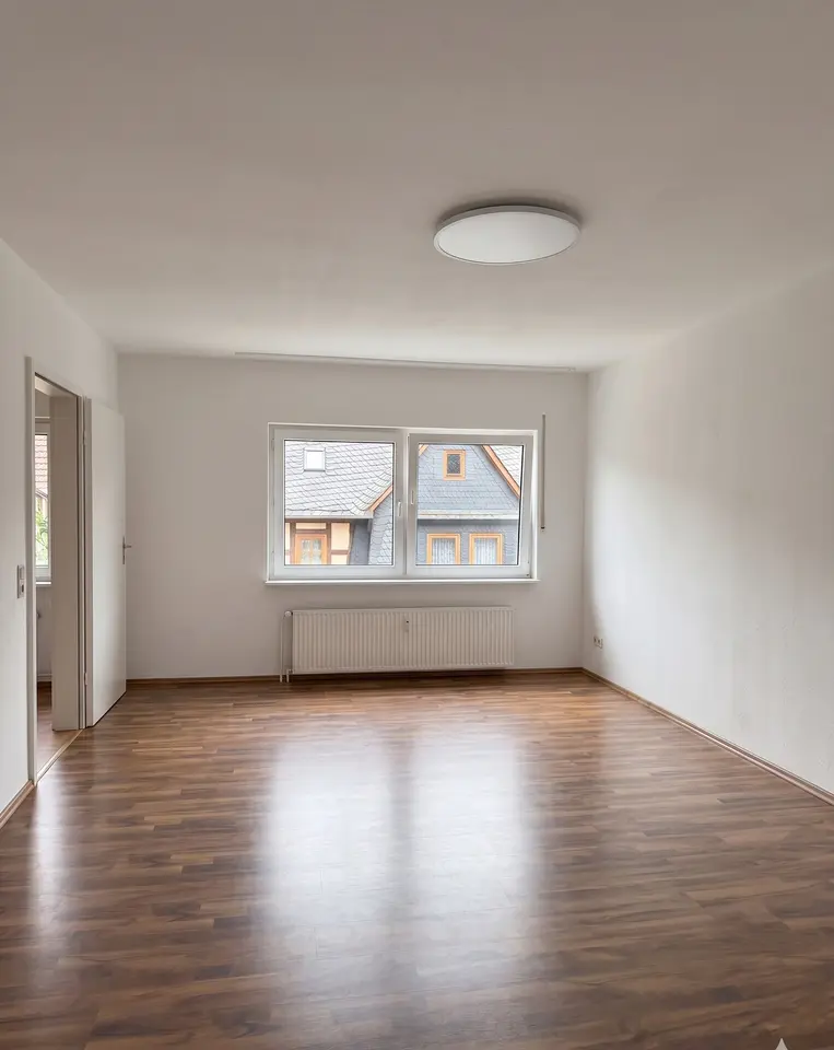 Studio mit 37 m² in Limburg an der Lahn – Bild 6
