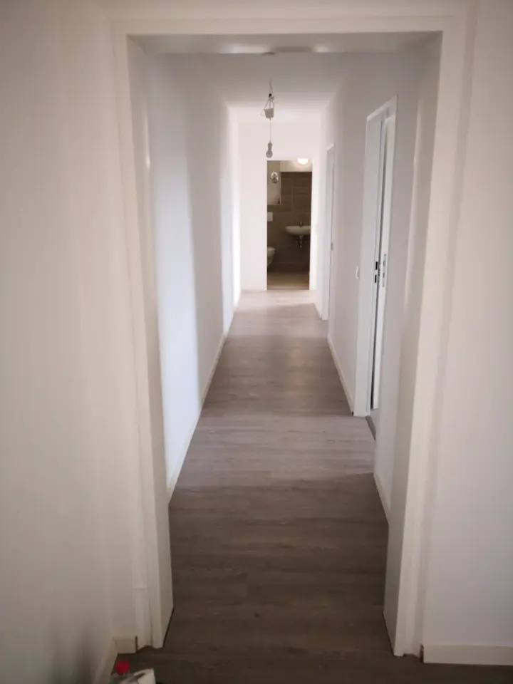 Studio mit 15 m² in Marburg – Bild 6