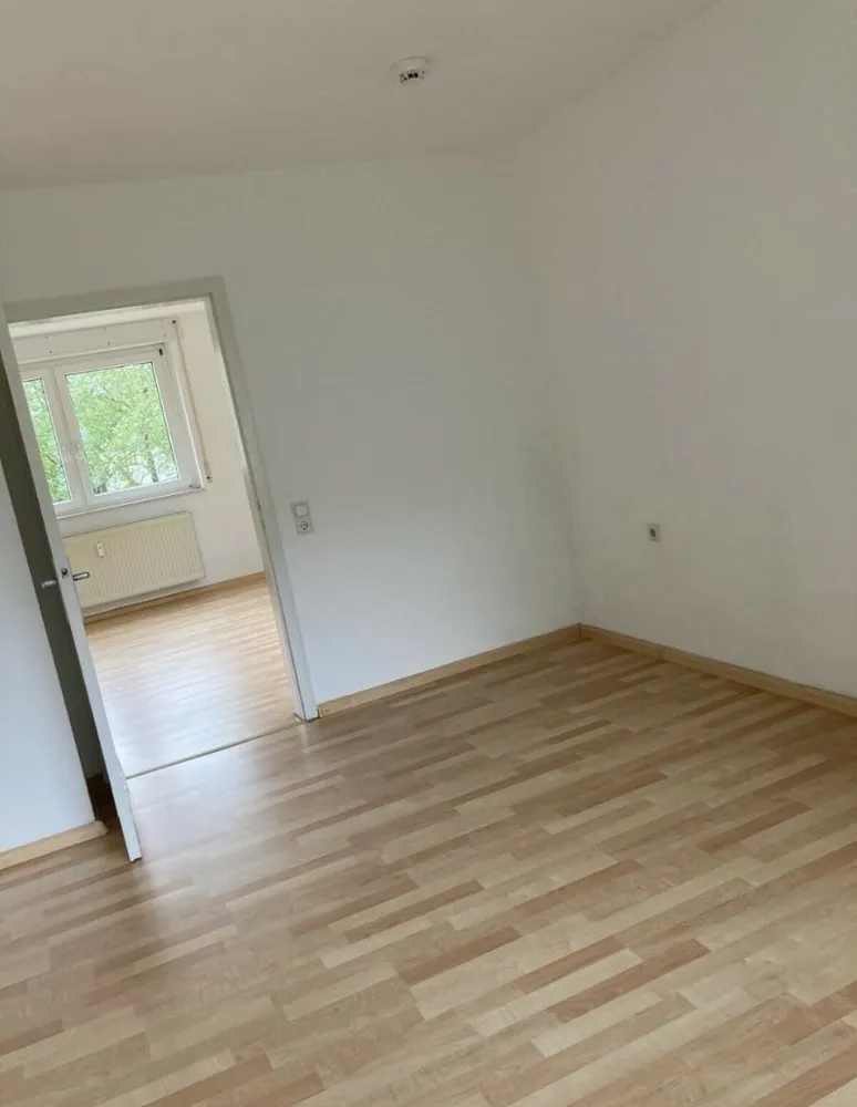 3 Zimmer Wohnung mit 43 m² in Lörrach – Bild 4