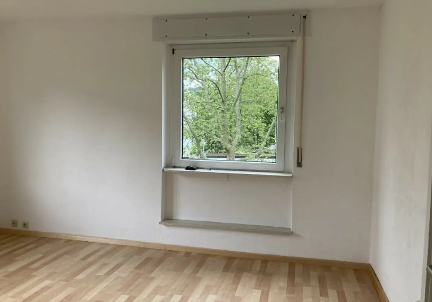 3 Zimmer Wohnung mit 43 m² in Lörrach – Bild 6