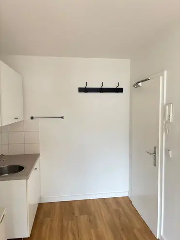 1 Zimmer Wohnung mit 25 m² in Dresden – Bild 6