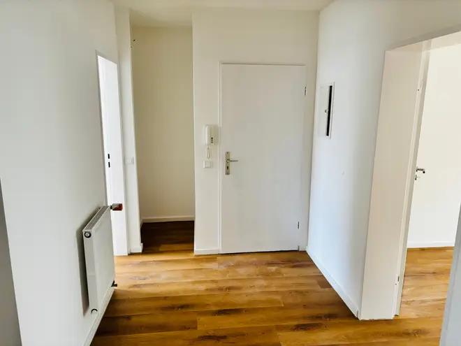 2 Zimmer Wohnung mit 62 m² in Mainz – Bild 4