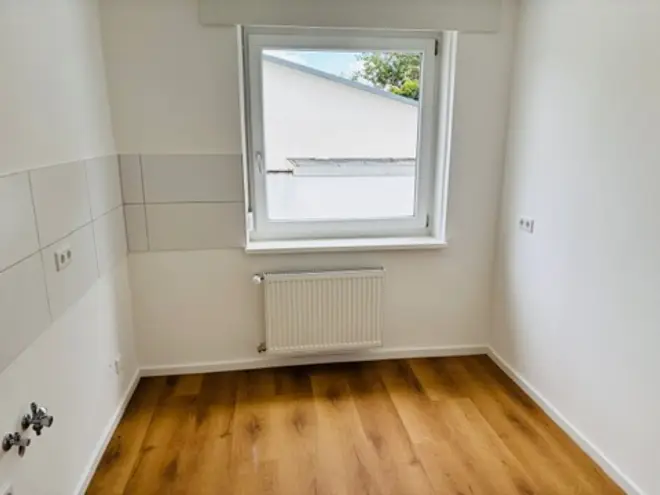 2 Zimmer Wohnung mit 62 m² in Mainz – Bild 5