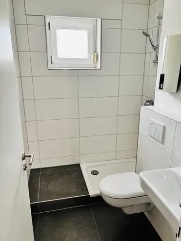 2 Zimmer Wohnung mit 62 m² in Mainz – Bild 6
