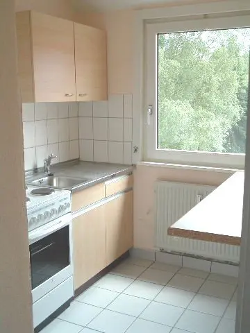 2 Zimmer Wohnung mit 43 m² in Salzgitter – Bild 7