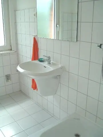 2 Zimmer Wohnung mit 43 m² in Salzgitter – Bild 10