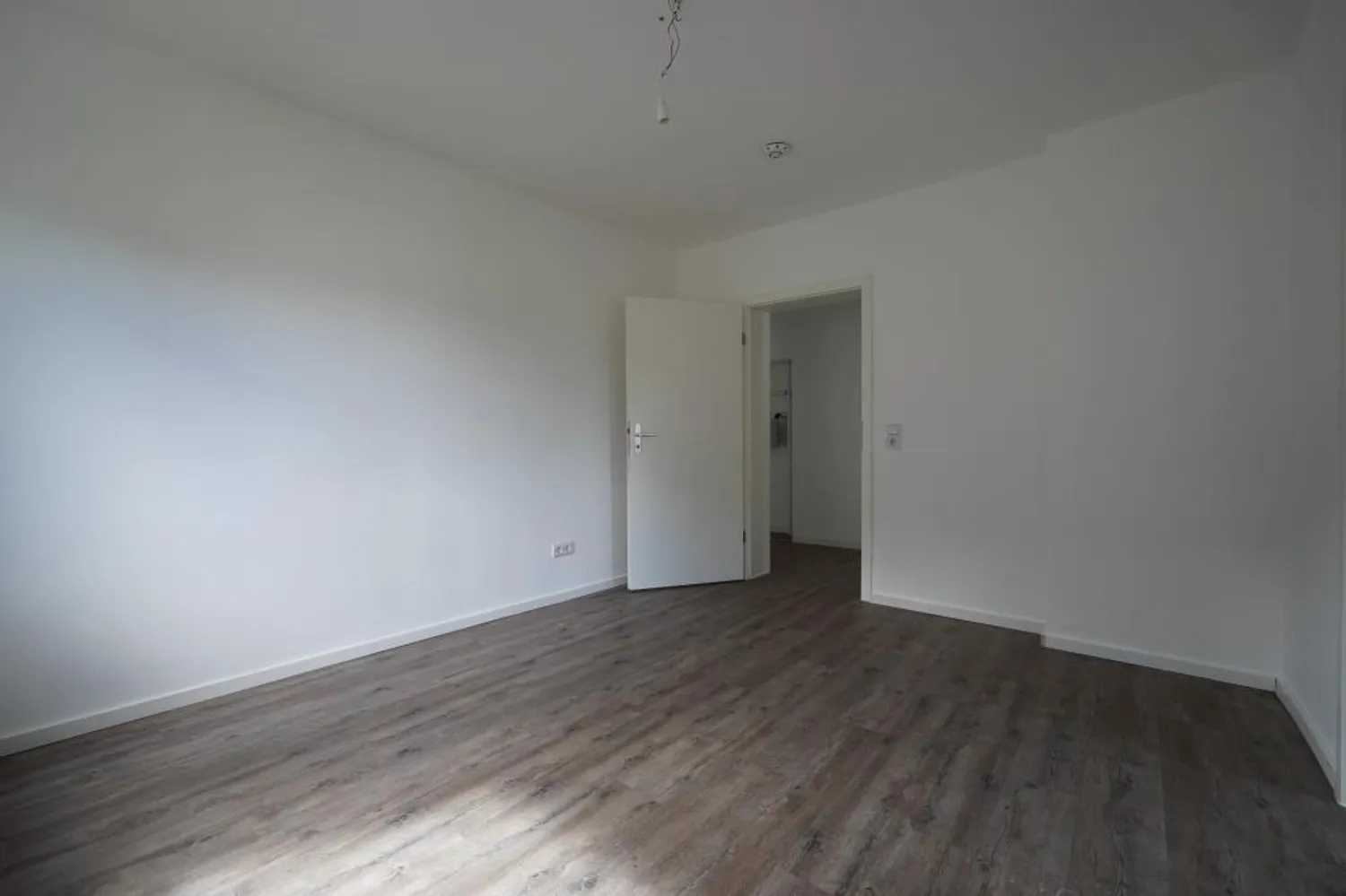 4 Zimmer Wohnung mit 57 m² in Fulda – Bild 6