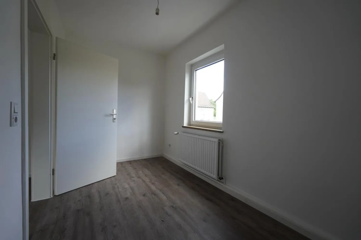 4 Zimmer Wohnung mit 57 m² in Fulda – Bild 7