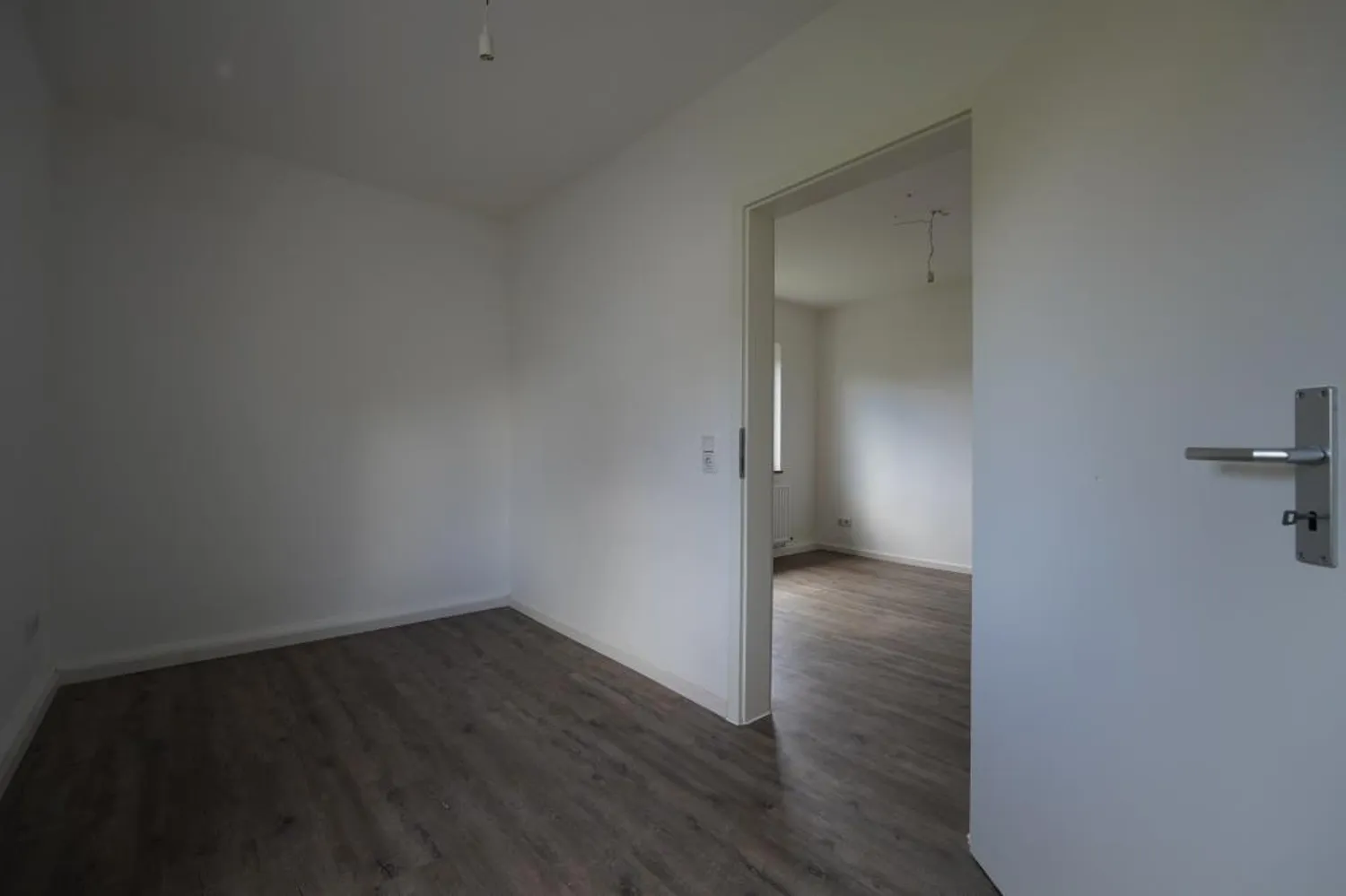 4 Zimmer Wohnung mit 57 m² in Fulda – Bild 8