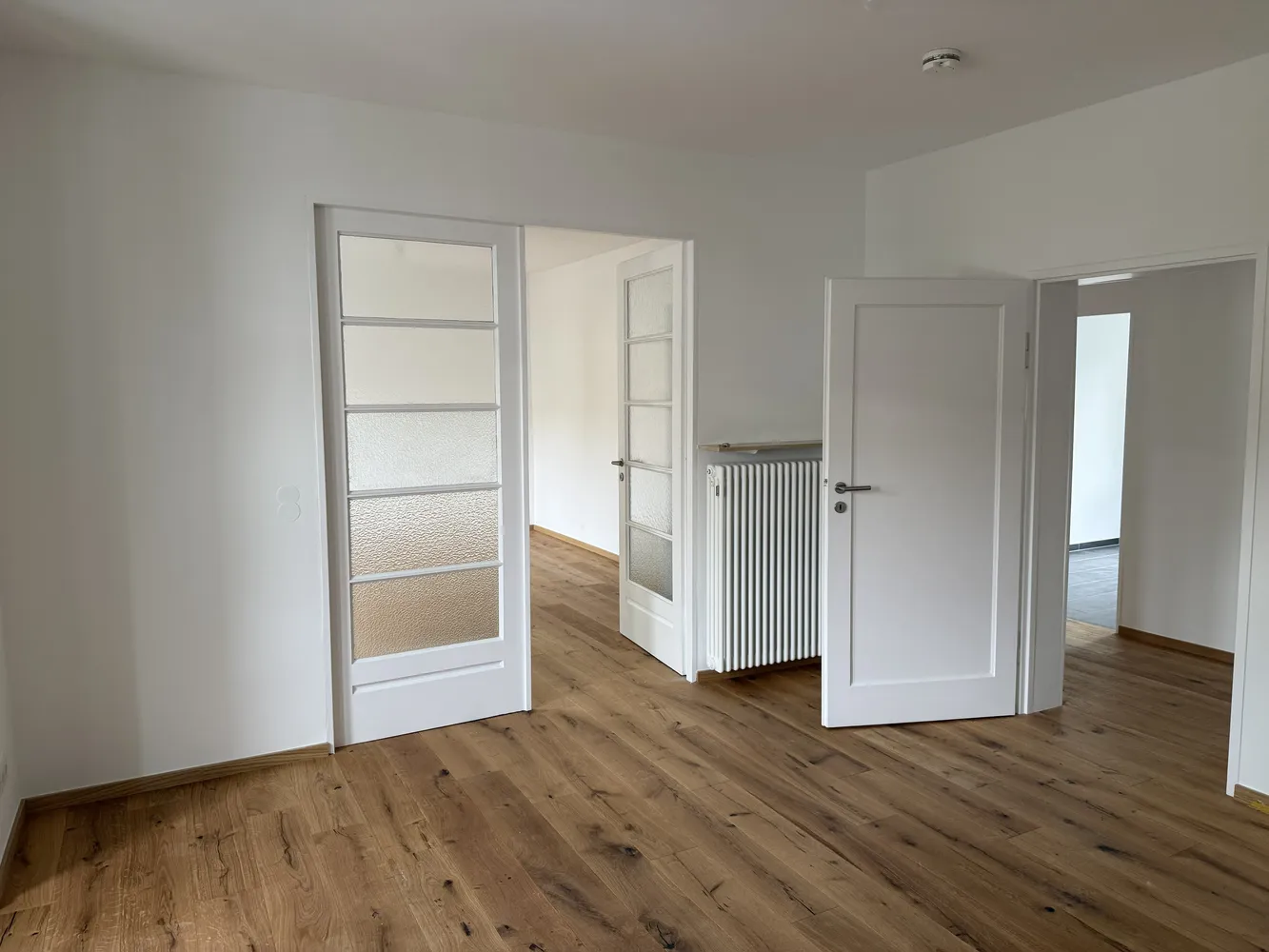 3 Zimmer Wohnung mit 83 m² in Offenbach am Main – Bild 3