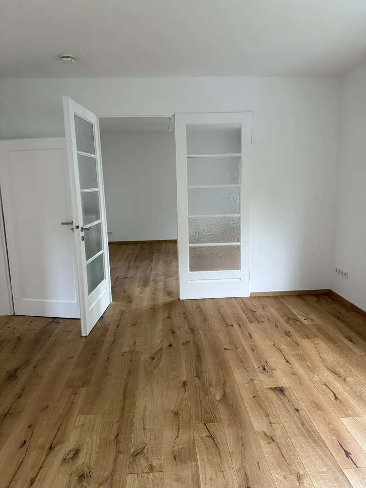 3 Zimmer Wohnung mit 83 m² in Offenbach am Main – Bild 4