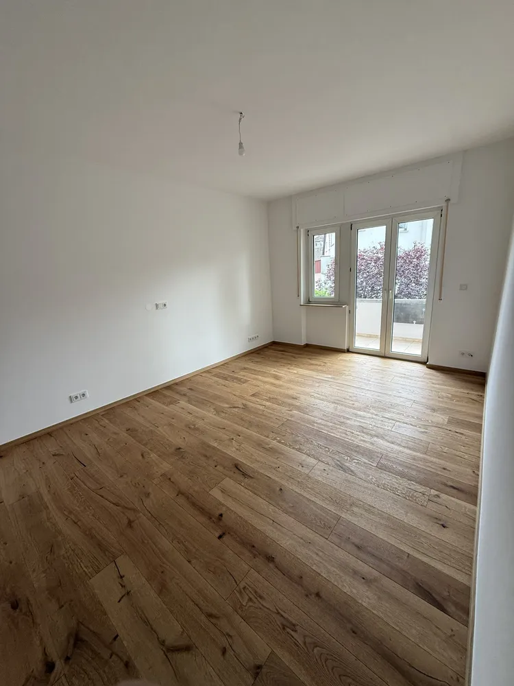 3 Zimmer Wohnung mit 83 m² in Offenbach am Main – Bild 5