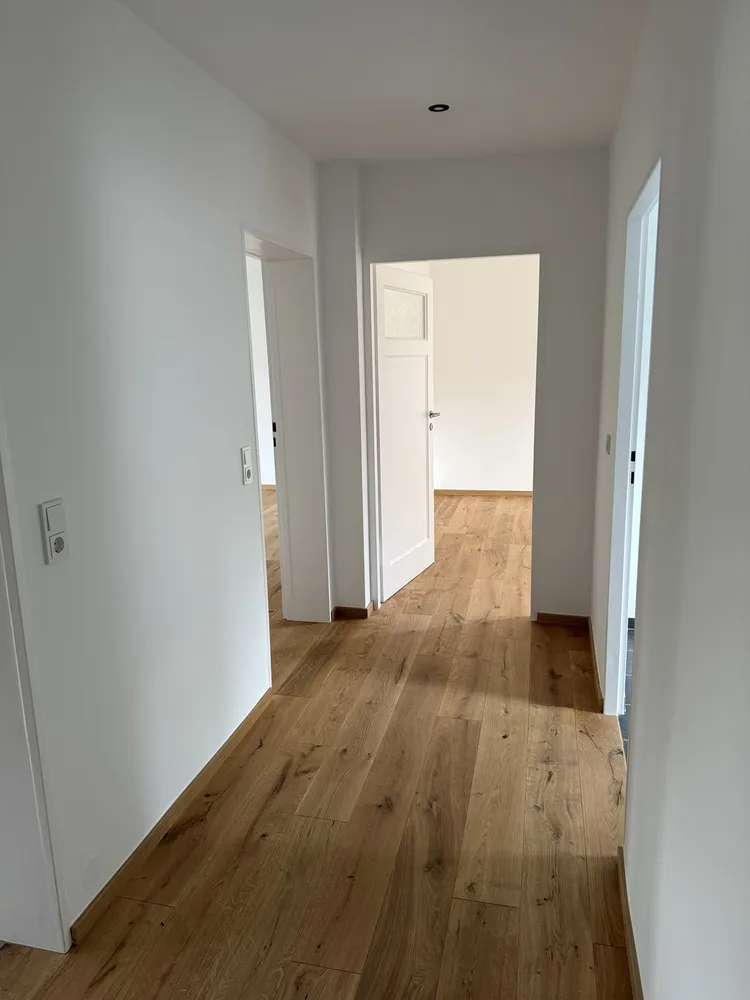 3 Zimmer Wohnung mit 83 m² in Offenbach am Main – Bild 7