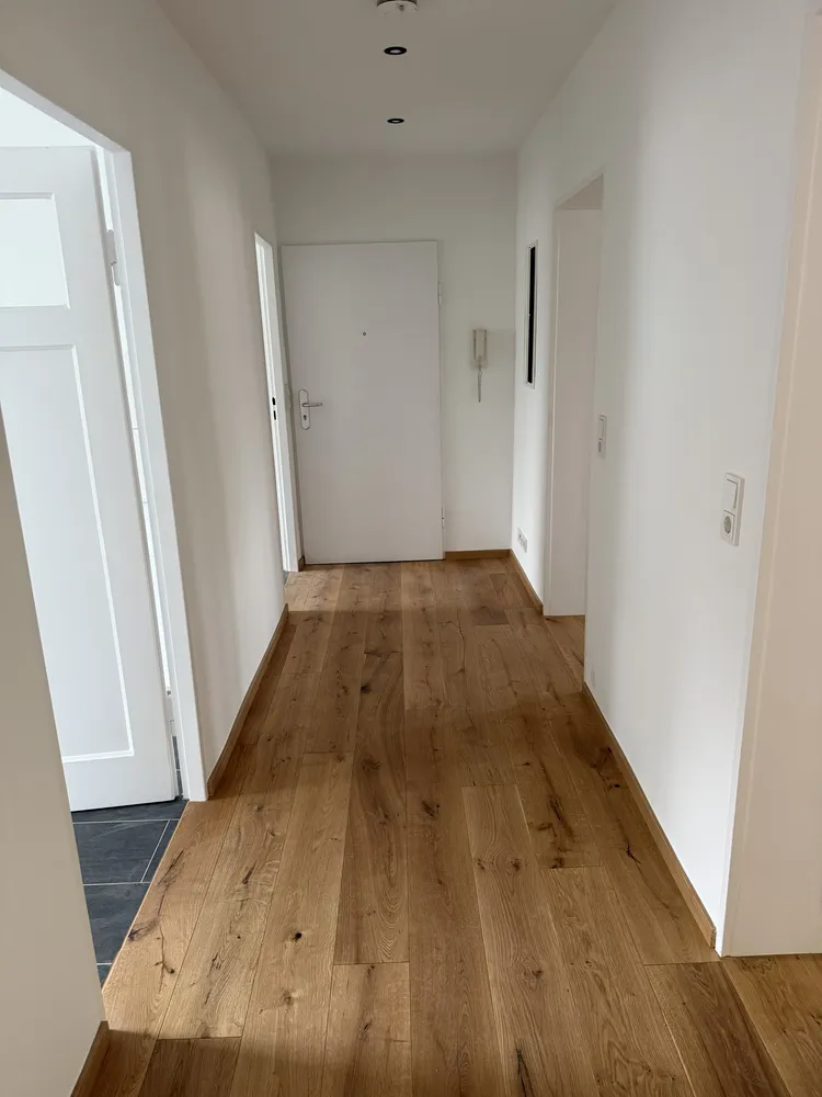 3 Zimmer Wohnung mit 83 m² in Offenbach am Main – Bild 8