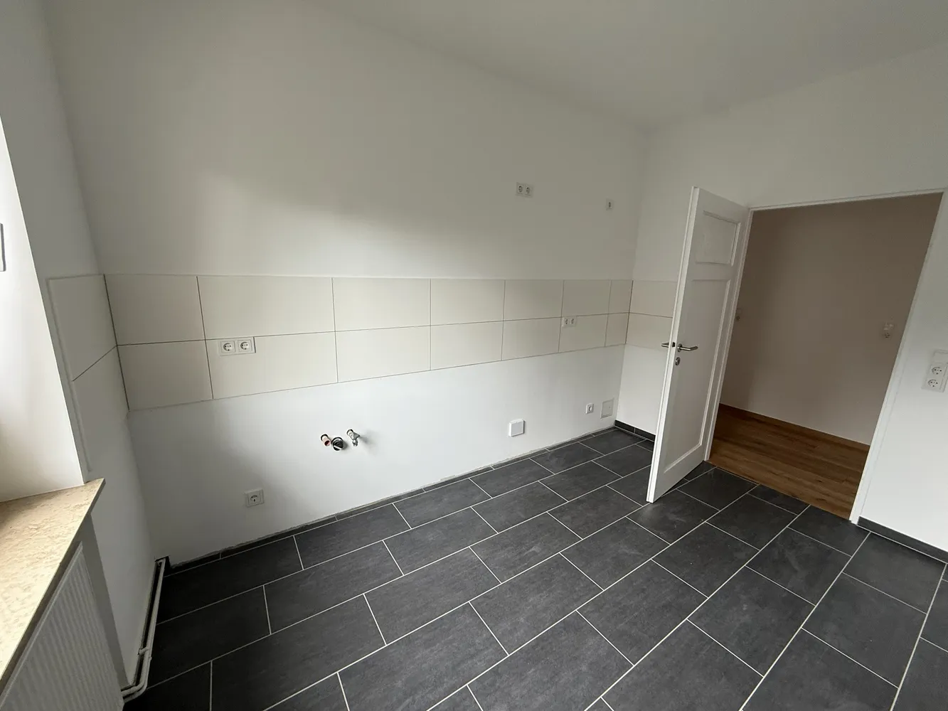 3 Zimmer Wohnung mit 83 m² in Offenbach am Main – Bild 9