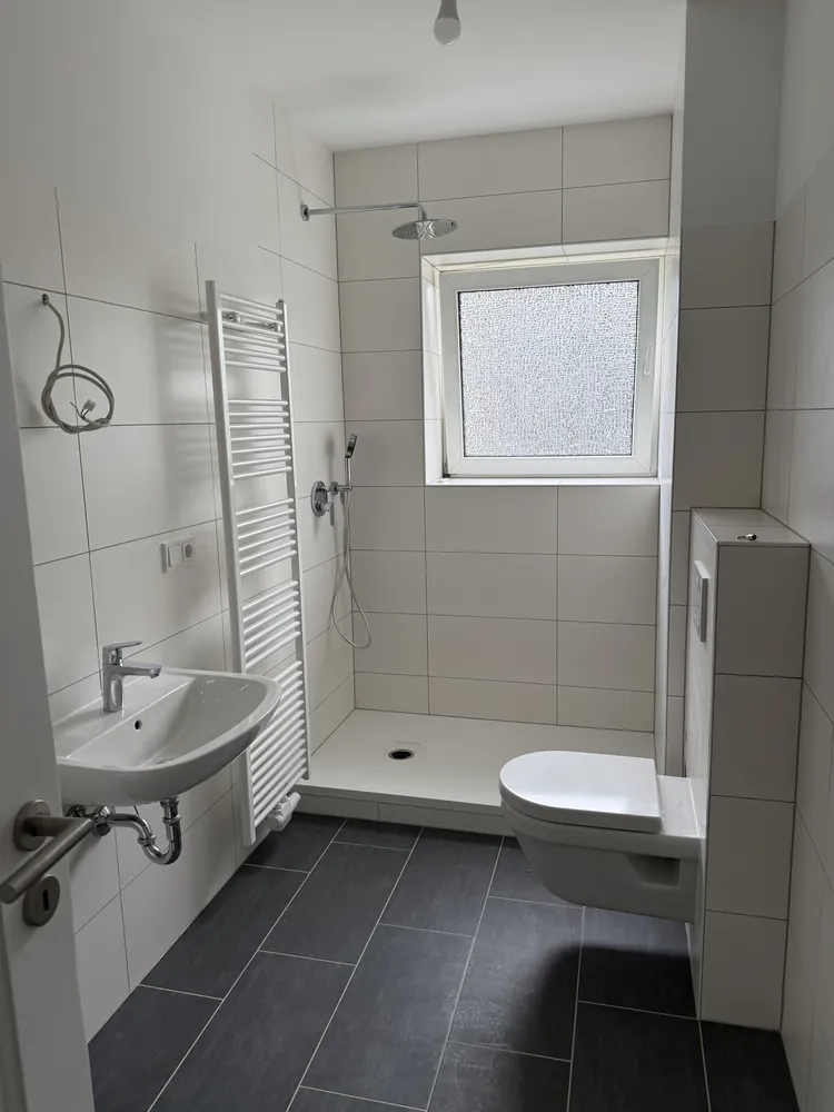 3 Zimmer Wohnung mit 83 m² in Offenbach am Main – Bild 10