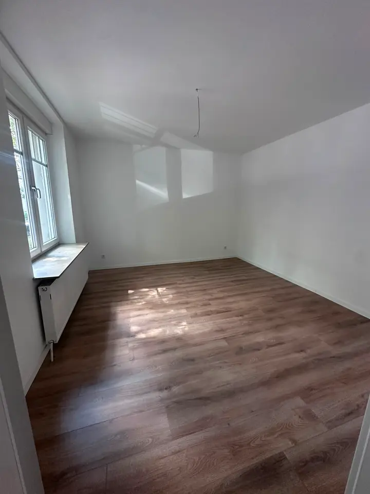 2 Zimmer Wohnung mit 71 m² in Detmold – Bild 5