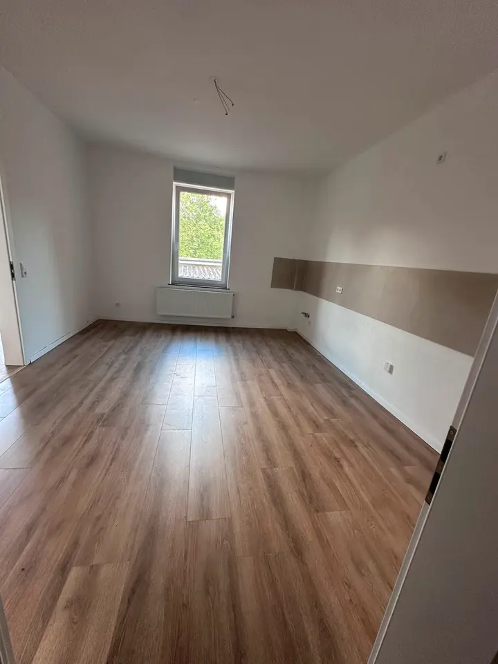2 Zimmer Wohnung mit 71 m² in Detmold – Bild 7
