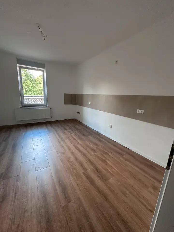 2 Zimmer Wohnung mit 71 m² in Detmold – Bild 8