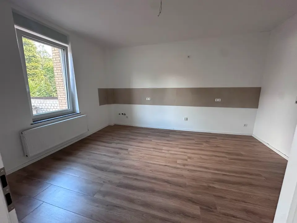 2 Zimmer Wohnung mit 71 m² in Detmold – Bild 9