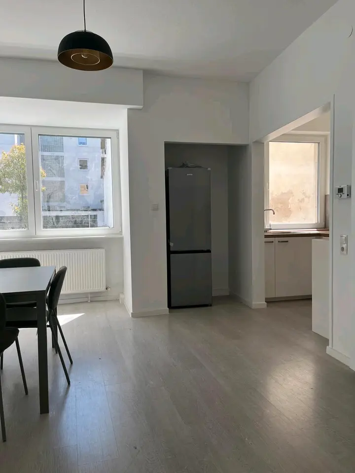 WG-Zimmer mit 70 m² in Worms – Bild 2