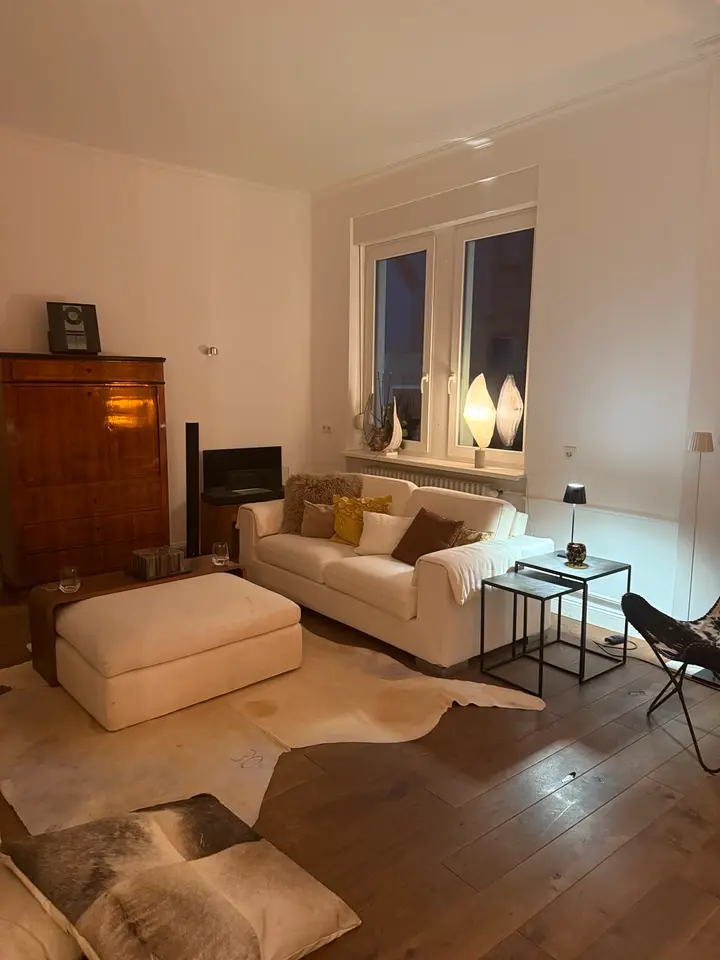 WG-Zimmer mit 70 m² in Worms – Bild 6