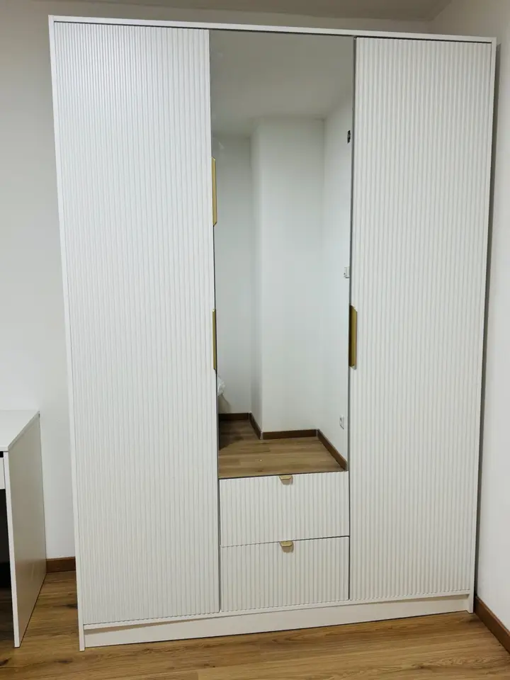 WG-Zimmer mit 70 m² in Worms – Bild 9
