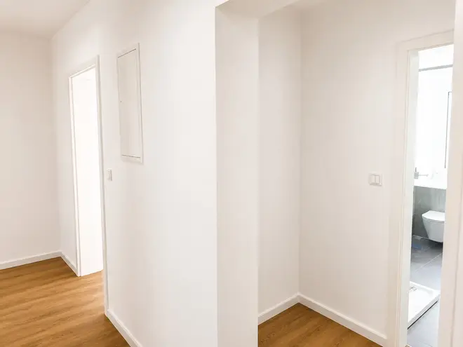3 Zimmer Wohnung mit 65 m² in Mülheim an der Ruhr – Bild 11