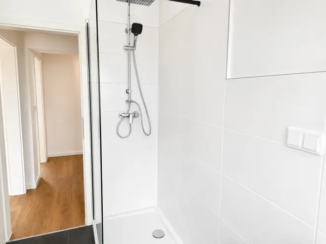3 Zimmer Wohnung mit 65 m² in Mülheim an der Ruhr – Bild 2
