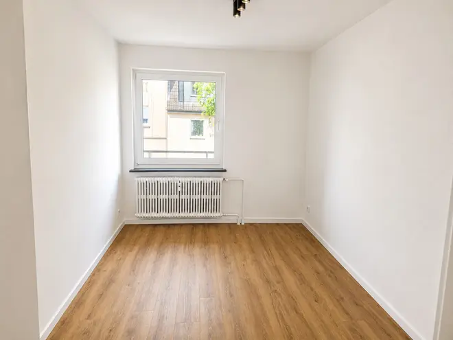 3 Zimmer Wohnung mit 65 m² in Mülheim an der Ruhr – Bild 7