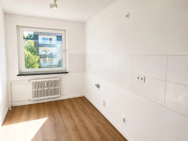 3 Zimmer Wohnung mit 65 m² in Mülheim an der Ruhr – Bild 9