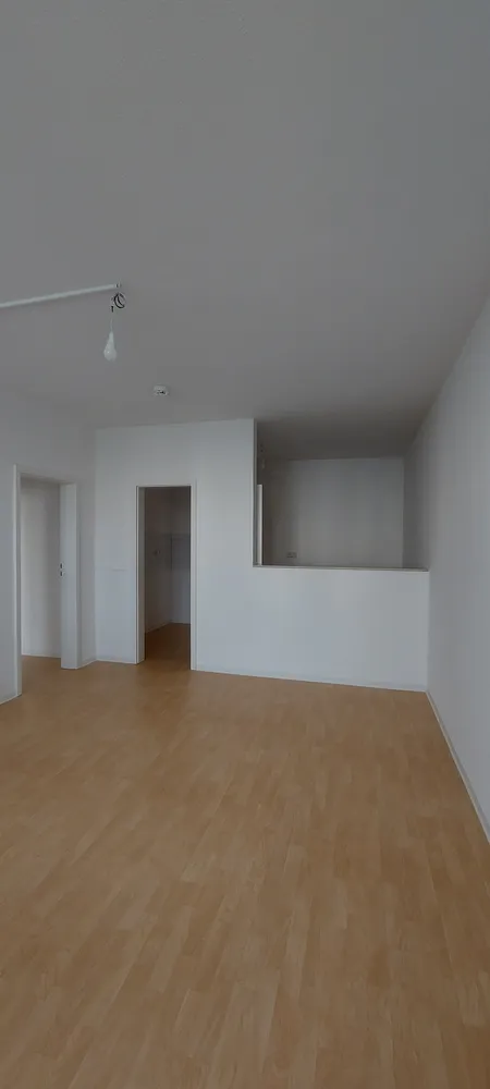 2 Zimmer Wohnung mit 51 m² in Dresden – Bild 4