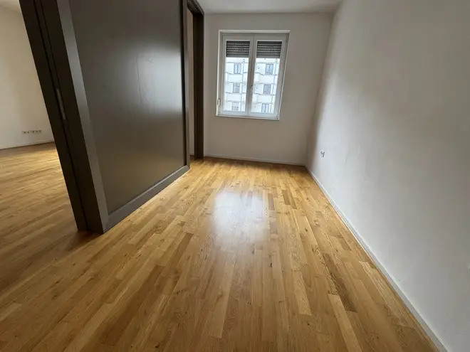 2 Zimmer Wohnung mit 39 m² in Leipzig – Bild 3
