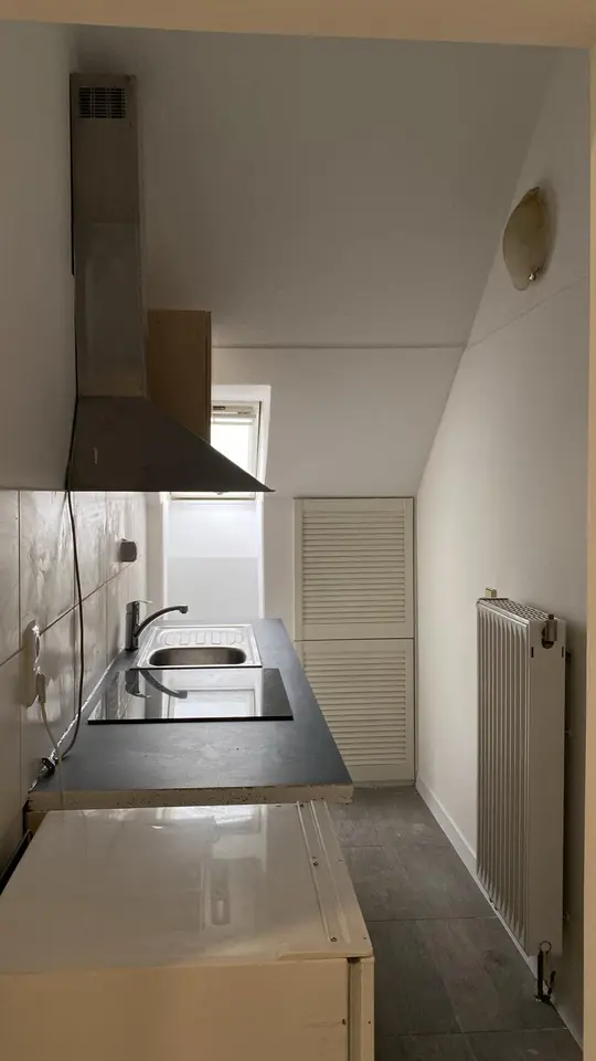 WG-Zimmer mit 64 m² in Leipzig – Bild 3