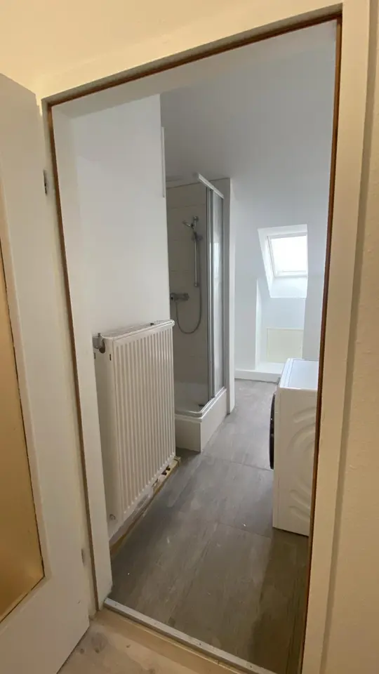 WG-Zimmer mit 64 m² in Leipzig – Bild 5