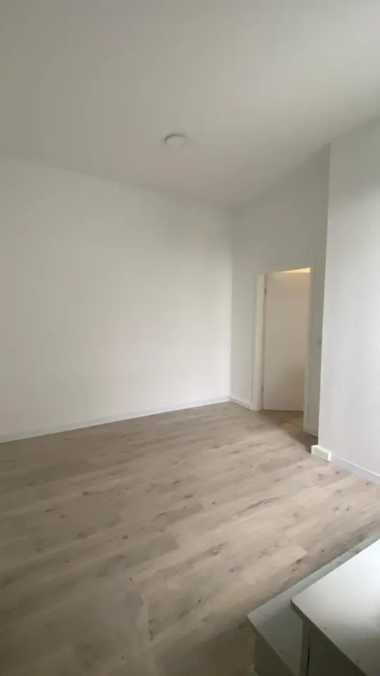 WG-Zimmer mit 64 m² in Leipzig – Bild 10