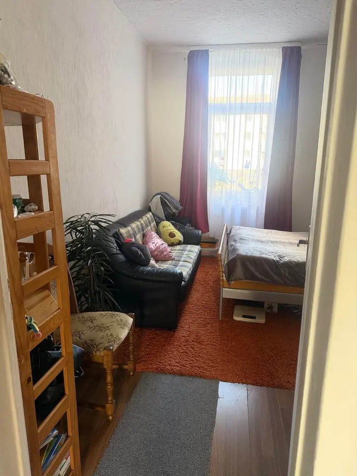 3 Zimmer Wohnung mit 65 m² in Kassel – Bild 3