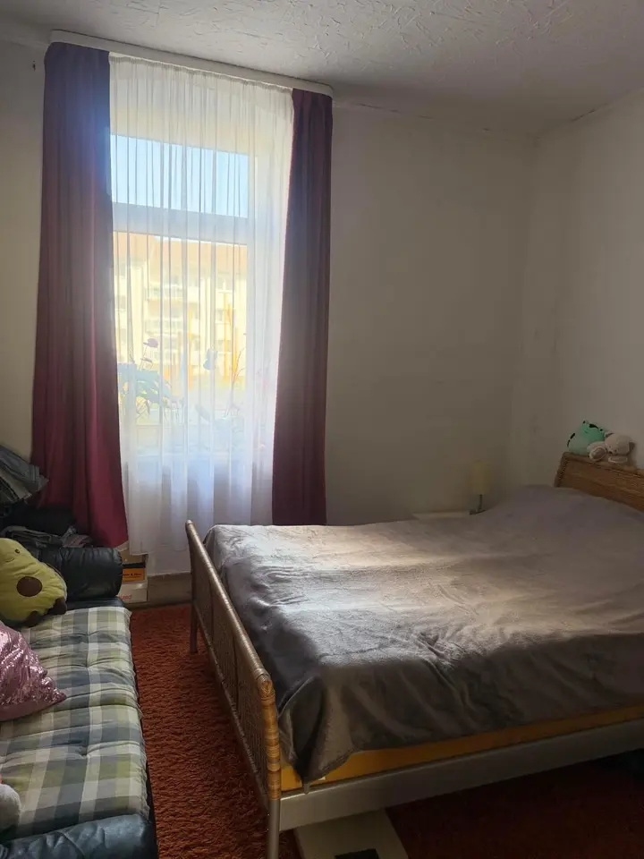 3 Zimmer Wohnung mit 65 m² in Kassel – Bild 4