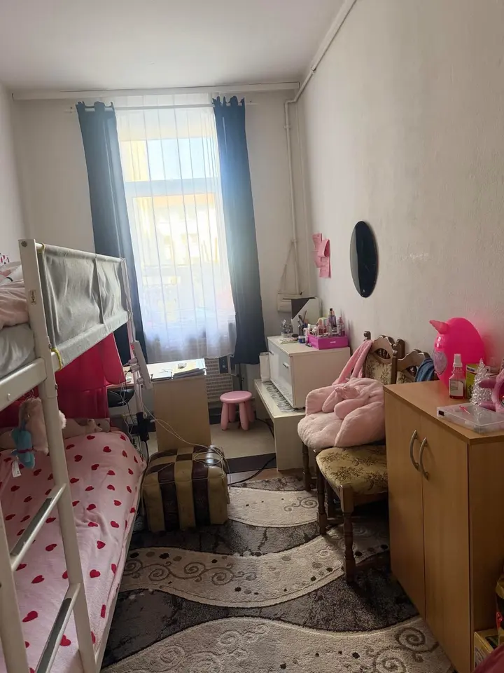 3 Zimmer Wohnung mit 65 m² in Kassel – Bild 5