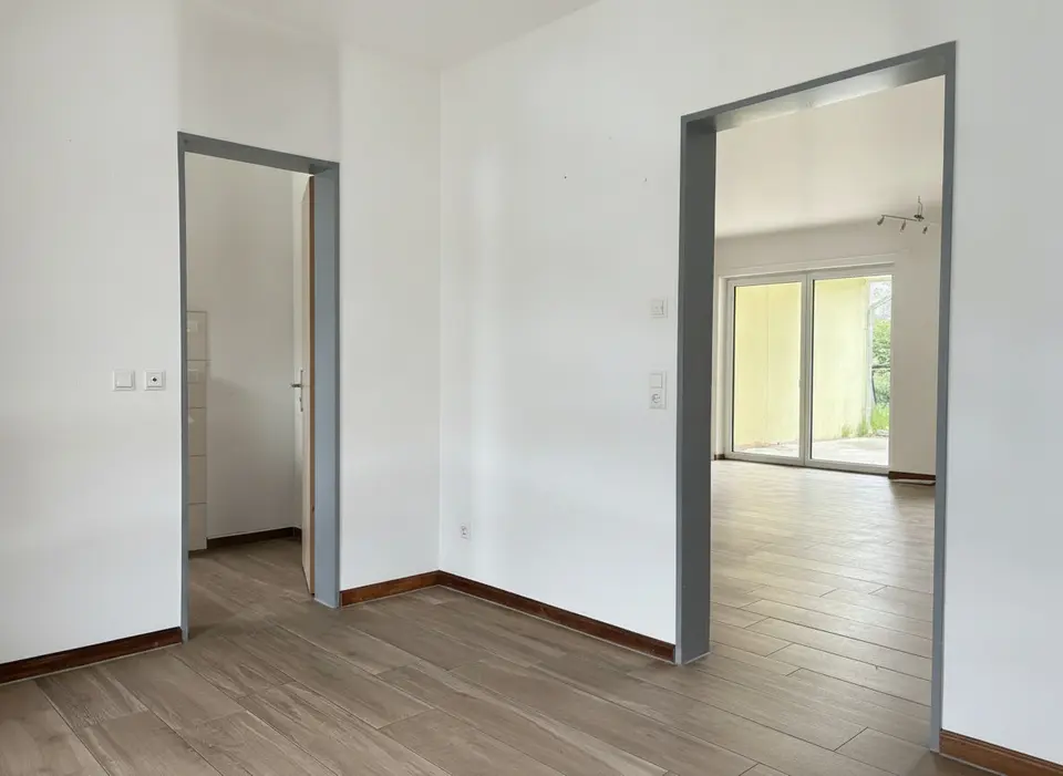 4 Zimmer Haus mit 174 m² in Kiel – Bild 4