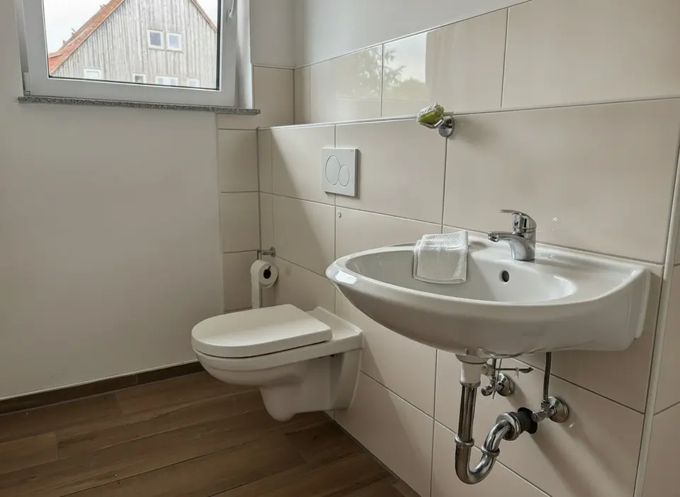 4 Zimmer Haus mit 174 m² in Kiel – Bild 5