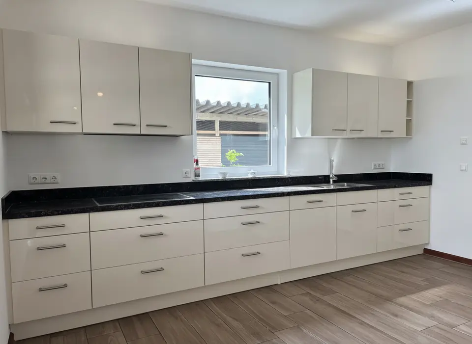 4 Zimmer Haus mit 174 m² in Kiel – Bild 7