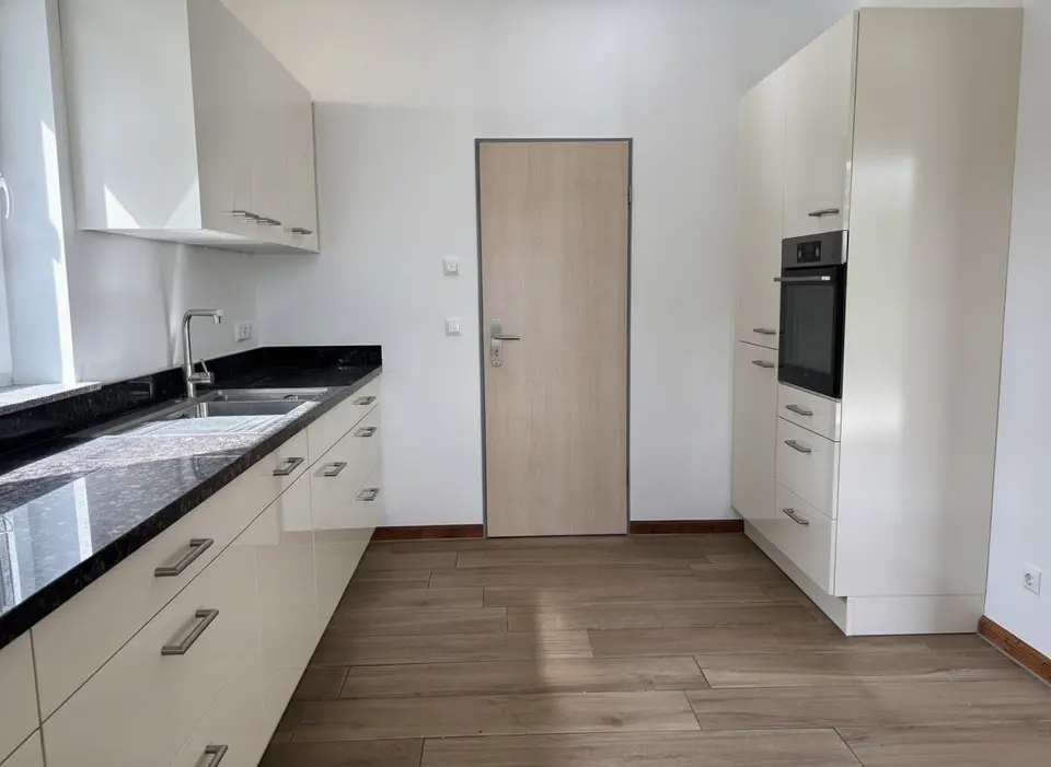 4 Zimmer Haus mit 174 m² in Kiel – Bild 8