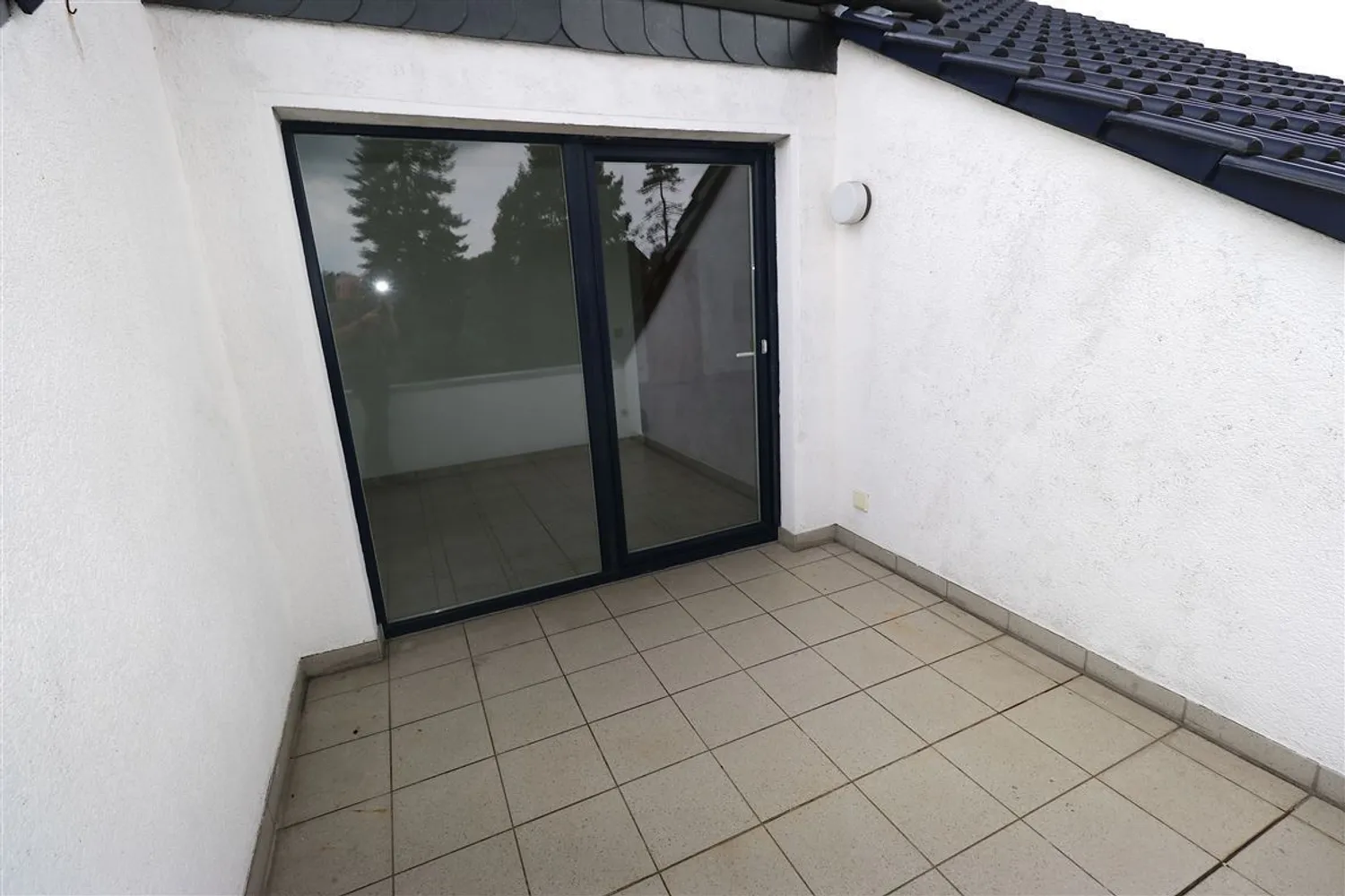 2 Zimmer Wohnung mit 68 m² in Duisburg – Bild 11